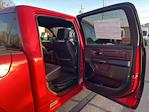 New 2026 Ram 1500 Limited Crew Cab for sale #C26052 - photo 29