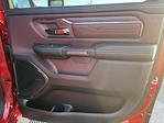 New 2026 Ram 1500 Limited Crew Cab for sale #C26052 - photo 30