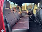 New 2026 Ram 1500 Limited Crew Cab for sale #C26052 - photo 31