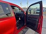 New 2026 Ram 1500 Limited Crew Cab for sale #C26052 - photo 32