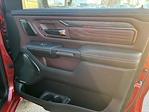 New 2026 Ram 1500 Limited Crew Cab for sale #C26052 - photo 33