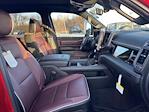 New 2026 Ram 1500 Limited Crew Cab for sale #C26052 - photo 34