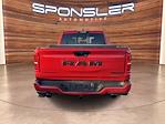 New 2026 Ram 1500 Limited Crew Cab for sale #C26052 - photo 4