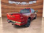 New 2026 Ram 1500 Limited Crew Cab for sale #C26052 - photo 5