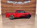 New 2026 Ram 1500 Limited Crew Cab for sale #C26052 - photo 6