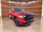 New 2026 Ram 1500 Limited Crew Cab for sale #C26052 - photo 7