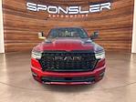 New 2026 Ram 1500 Limited Crew Cab for sale #C26052 - photo 8