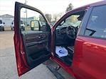 New 2026 Ram 1500 Limited Crew Cab for sale #C26052 - photo 9