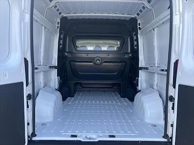 New 2026 Ram ProMaster 2500 High Roof Empty Cargo Van for sale #C26054 - photo 2