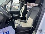 New 2026 Ram ProMaster 2500 High Roof Empty Cargo Van for sale #C26054 - photo 14