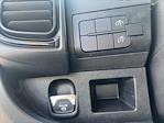 New 2026 Ram ProMaster 2500 High Roof Empty Cargo Van for sale #C26054 - photo 15