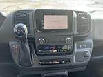 New 2026 Ram ProMaster 2500 High Roof Empty Cargo Van for sale #C26054 - photo 18