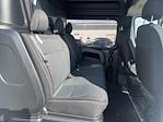 New 2026 Ram ProMaster 2500 High Roof Empty Cargo Van for sale #C26054 - photo 21