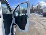 New 2026 Ram ProMaster 2500 High Roof Empty Cargo Van for sale #C26054 - photo 24
