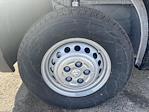 New 2026 Ram ProMaster 2500 High Roof Empty Cargo Van for sale #C26054 - photo 27