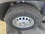 New 2026 Ram ProMaster 2500 High Roof Empty Cargo Van for sale #C26054 - photo 28