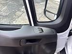 New 2026 Ram ProMaster 2500 High Roof Empty Cargo Van for sale #C26055 - photo 10