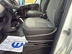 New 2026 Ram ProMaster 2500 High Roof Empty Cargo Van for sale #C26055 - photo 11