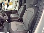 New 2026 Ram ProMaster 2500 High Roof Empty Cargo Van for sale #C26055 - photo 12