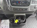 New 2026 Ram ProMaster 2500 High Roof Empty Cargo Van for sale #C26055 - photo 17