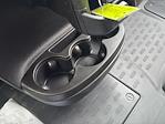 New 2026 Ram ProMaster 2500 High Roof Empty Cargo Van for sale #C26055 - photo 18