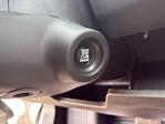 New 2026 Ram ProMaster 2500 High Roof Empty Cargo Van for sale #C26055 - photo 20