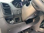 New 2026 Ram ProMaster 2500 High Roof Empty Cargo Van for sale #C26055 - photo 21