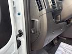 New 2026 Ram ProMaster 2500 High Roof Empty Cargo Van for sale #C26055 - photo 22