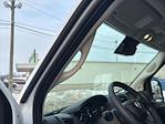 New 2026 Ram ProMaster 2500 High Roof Empty Cargo Van for sale #C26055 - photo 23