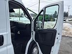 New 2026 Ram ProMaster 2500 High Roof Empty Cargo Van for sale #C26055 - photo 24