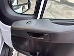 New 2026 Ram ProMaster 2500 High Roof Empty Cargo Van for sale #C26055 - photo 25