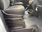 New 2026 Ram ProMaster 2500 High Roof Empty Cargo Van for sale #C26055 - photo 26