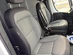 New 2026 Ram ProMaster 2500 High Roof Empty Cargo Van for sale #C26055 - photo 27
