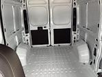 New 2026 Ram ProMaster 2500 High Roof Empty Cargo Van for sale #C26055 - photo 29