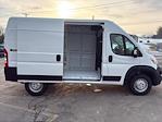 New 2026 Ram ProMaster 2500 High Roof Empty Cargo Van for sale #C26055 - photo 30