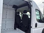 New 2026 Ram ProMaster 2500 High Roof Empty Cargo Van for sale #C26055 - photo 31