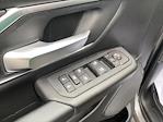 New 2026 Ram 1500 Big Horn Crew Cab for sale #C26065 - photo 10