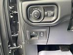 New 2026 Ram 1500 Big Horn Crew Cab for sale #C26065 - photo 13