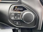 New 2026 Ram 1500 Big Horn Crew Cab for sale #C26065 - photo 16