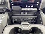 New 2026 Ram 1500 Big Horn Crew Cab for sale #C26065 - photo 19