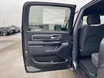 New 2026 Ram 1500 Big Horn Crew Cab for sale #C26065 - photo 23