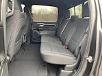 New 2026 Ram 1500 Big Horn Crew Cab for sale #C26065 - photo 24