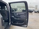 New 2026 Ram 1500 Big Horn Crew Cab for sale #C26065 - photo 26
