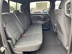 New 2026 Ram 1500 Big Horn Crew Cab for sale #C26065 - photo 27