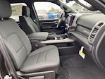 New 2026 Ram 1500 Big Horn Crew Cab for sale #C26065 - photo 30