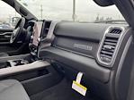 New 2026 Ram 1500 Big Horn Crew Cab for sale #C26065 - photo 31