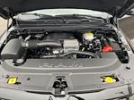 New 2026 Ram 1500 Big Horn Crew Cab for sale #C26065 - photo 32