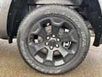 New 2026 Ram 1500 Big Horn Crew Cab for sale #C26065 - photo 35