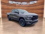 New 2026 Ram 1500 Big Horn Crew Cab for sale #C26065 - photo 7