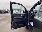 New 2026 Ram 1500 Big Horn Crew Cab for sale #C26065 - photo 9